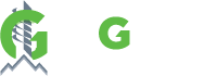 Ingesa
