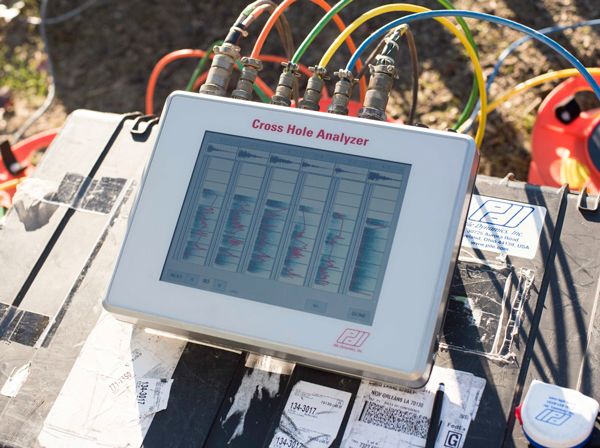 images/img_ingesa/cross_hole_analyzer_600