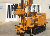  ROLATEC RL 45  Extended