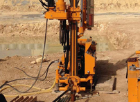  ROLATEC RL 45 Working