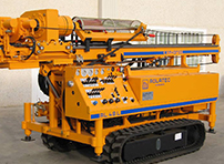  ROLATEC RL 48L Compac