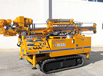  ROLATEC RL-400 Compac