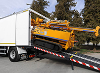  ROLATEC RL-48L Embalaje