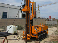  ROLATEC RL 48L  Extended