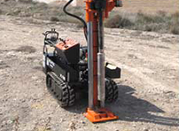  ROLATEC ML-76A  Extended