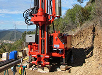 ROLATEC RL-400 Extended