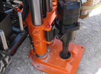  ROLATEC ML-76A  Multiply Views