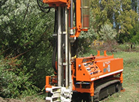  ROLATEC RL-48L Working