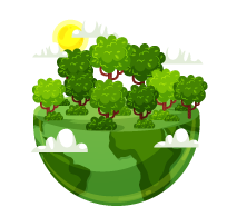 planet_green